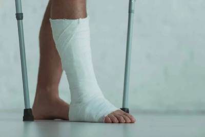 Czym zajmuje się ortopeda? Z jakimi problemami zdrowotnymi należy się do niego zgłosić?
