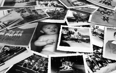 Fotografia jako terapia – jak praca z obrazem wpływa na samopoczucie?