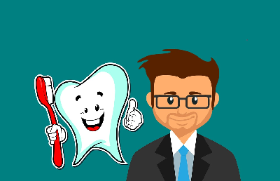  Ortodonta Kraków: co warto wiedzieć o aparacie ortodontycznym?
